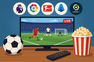 斯诺克比分直播